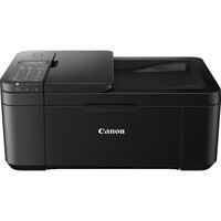 Canon TR4650