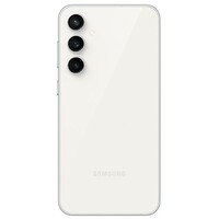 SAMSUNG Galaxy S23 FE 5G 8GB/128GB Cream SM-S711BZWDEUC