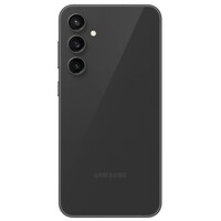 SAMSUNG Galaxy S23 FE 5G 8GB/128GB Graphite SM-S711BZADEUC