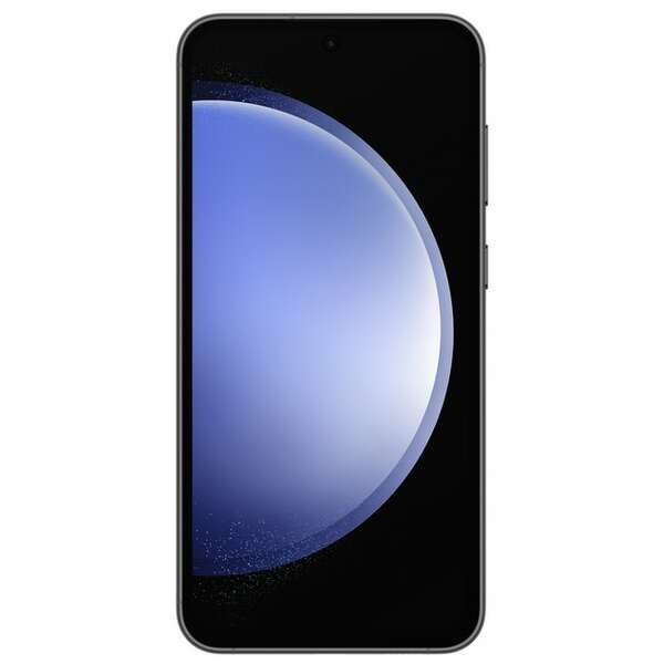 SAMSUNG Galaxy S23 FE 5G 8GB/128GB Graphite SM-S711BZADEUC