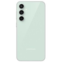 SAMSUNG Galaxy S23 FE 5G 8GB/128GB Mint SM-S711BLGDEUC