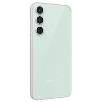 SAMSUNG Galaxy S23 FE 5G 8GB/128GB Mint SM-S711BLGDEUC