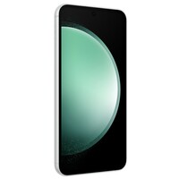 SAMSUNG Galaxy S23 FE 5G 8GB/128GB Mint SM-S711BLGDEUC