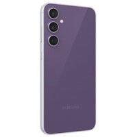 SAMSUNG Galaxy S23 FE 5G 8GB/128GB Purple SM-S711BZPDEUC