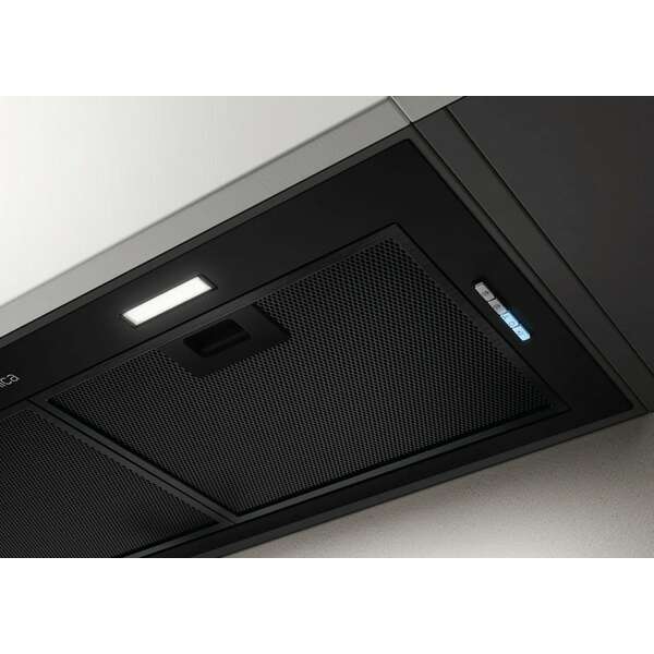 ELICA FOLD BL MAT/A/72