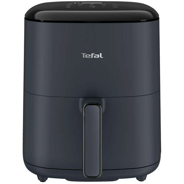 TEFAL EY245B