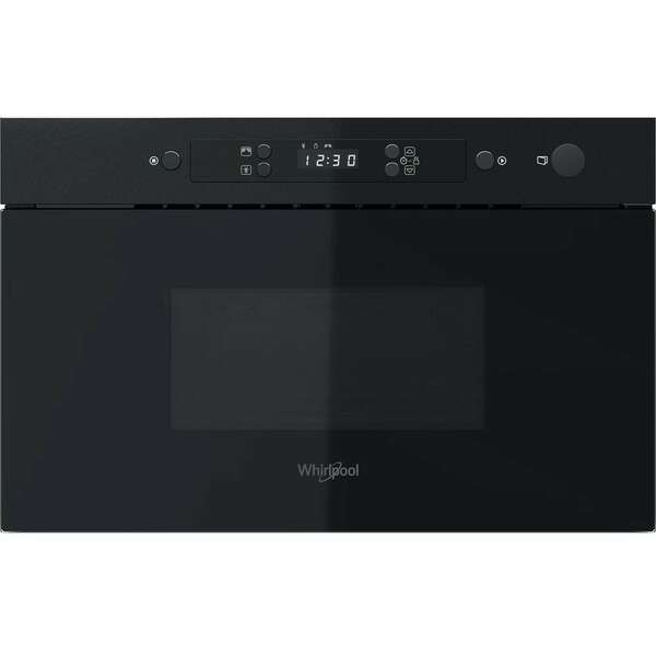 WHIRLPOOL MBNA900B