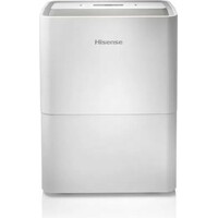 HISENSE D12HW