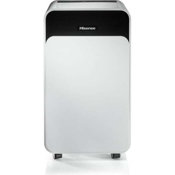 HISENSE D12CW