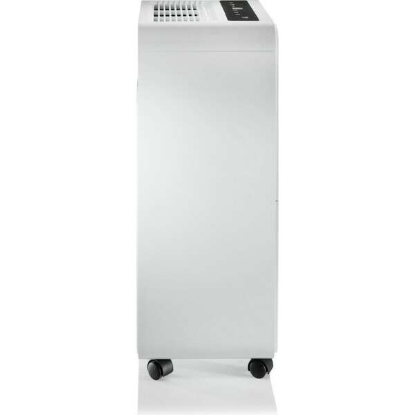 HISENSE D12CW