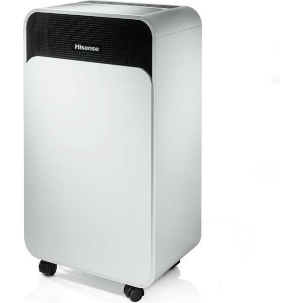 HISENSE D12CW