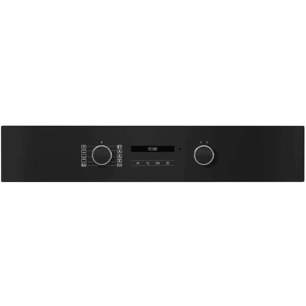 MIELE H 2465 B Discovery