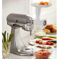 KITCHENAID KA5KSMFGA