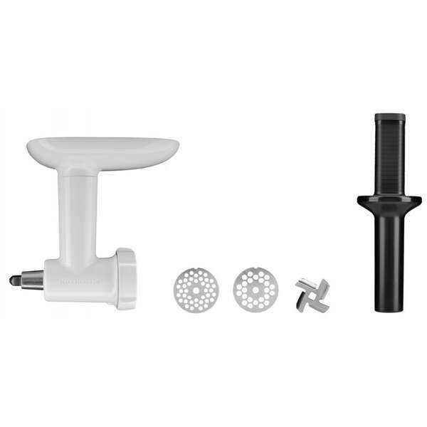 KITCHENAID KA5KSMFGA