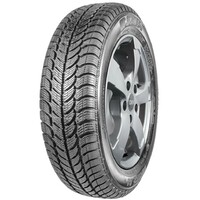 SAVA 205/55 R16 91T ESKIMO S3 + zim