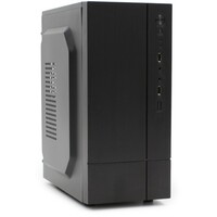 TMC PC Phoenix Ryzen 5 2400G / 16GB / 512GB / RX Vega Graphics / BF