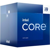 INTEL Core i9-13900 5.60GHz Box