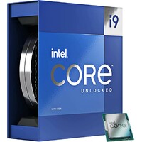 INTEL Core i9-13900K 5.80GHz Box