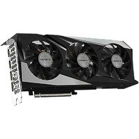 GIGABYTE AMD Radeon RX 7600 8GB 128bit GV-R76GAMING OC-8GD