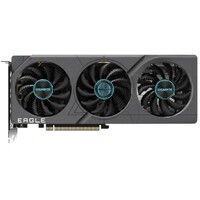 GIGABYTE nVidia GeForce RTX 4060 EAGLE OC 8GB GV-N4060EAGLE OC-8GD