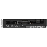 GIGABYTE nVidia GeForce RTX 4060 Ti 8GB 128bit GV-N406TWF2OC-8GD