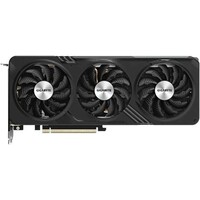 GIGABYTE nVidia GeForce RTX 4060 Ti 8GB 128bit GV-N406TGAMING OC-8GD