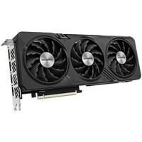 GIGABYTE nVidia GeForce RTX 4060 Ti 8GB 128bit GV-N406TGAMING OC-8GD