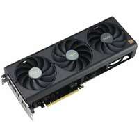 ASUS nVidia GeForce RTX 4060 Ti 16GB 128bit PROART-RTX4060TI-O16G