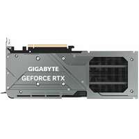 GIGABYTE nVidia GeForce RTX 4060 Ti 16GB 128bit GV-N406TGAMING OC-16GD