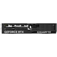 GIGABYTE nVidia GeForce RTX 4070 12GB 192bit GV-N4070WF3OC-12GD