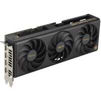 ASUS nVidia GeForce RTX 4070 12GB 192bit PROART-RTX4070-O12G