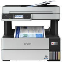 EPSON L6490 EcoTank