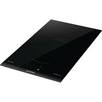 GORENJE GI3201BC