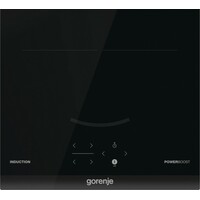 GORENJE GI3201BC