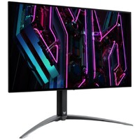 ACER Predator X27U