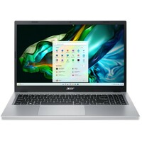 ACER Aspire A315 15.6 FHD Ryzen 7 5700U 16 / 512GB NOT22798