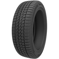 WEST LAKE 225 / 55R17 Z-507 101V WEST LAKE 225 / 55R17 Z-507 101V
