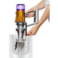 DYSON V12 Detect Slim Absolute