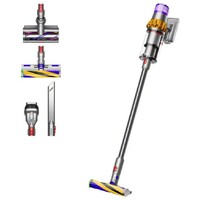 DYSON V15 Detect Absolute