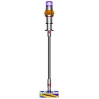 DYSON V15 Detect Absolute