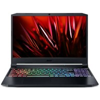 ACER Nitro AN515 15.6