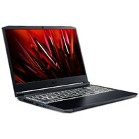 ACER Nitro AN515 15.6