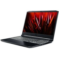 ACER Nitro AN515 15.6