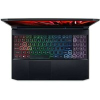 ACER Nitro AN515 15.6