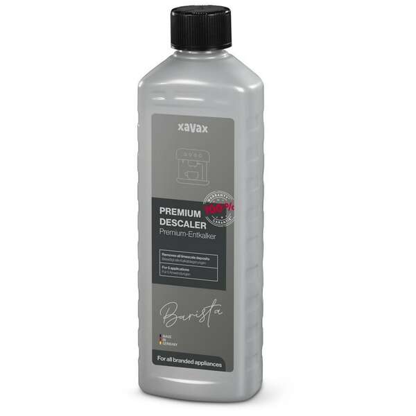 XAVAX PREMIUM CISTAC KAMENCA 500ml 111283