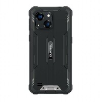 OUKITEL WP20 Pro 4GB/64GB Black 