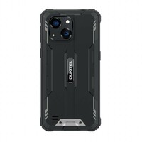 OUKITEL WP20 Pro 4GB/64GB Black 