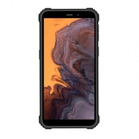 OUKITEL WP20 Pro 4GB/64GB Black 