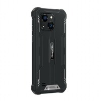 OUKITEL WP20 Pro 4GB/64GB Black 