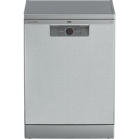 BEKO BDFN26640XC